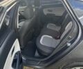 Сірий Кіа Сід, об'ємом двигуна 1.59 л та пробігом 55 тис. км за 15500 $, фото 4 на Automoto.ua