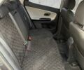 Сірий Кіа Сід, об'ємом двигуна 1.58 л та пробігом 70 тис. км за 14000 $, фото 1 на Automoto.ua