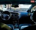 Серый Киа Сид, объемом двигателя 1.59 л и пробегом 96 тыс. км за 13300 $, фото 20 на Automoto.ua