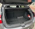 Серый Киа Сид, объемом двигателя 1.6 л и пробегом 107 тыс. км за 12800 $, фото 6 на Automoto.ua