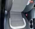 Серый Киа Сид, объемом двигателя 1.6 л и пробегом 141 тыс. км за 11999 $, фото 12 на Automoto.ua