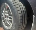 Серый Киа Сид, объемом двигателя 1.59 л и пробегом 96 тыс. км за 13300 $, фото 15 на Automoto.ua