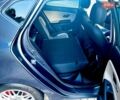 Серый Киа Сид, объемом двигателя 1.59 л и пробегом 96 тыс. км за 13300 $, фото 17 на Automoto.ua