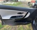 Серый Киа Сид, объемом двигателя 1.6 л и пробегом 141 тыс. км за 11999 $, фото 13 на Automoto.ua