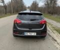 Сірий Кіа Сід, об'ємом двигуна 1.58 л та пробігом 70 тис. км за 14000 $, фото 2 на Automoto.ua
