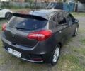 Сірий Кіа Сід, об'ємом двигуна 1.59 л та пробігом 55 тис. км за 15500 $, фото 2 на Automoto.ua