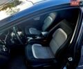 Серый Киа Сид, объемом двигателя 1.59 л и пробегом 96 тыс. км за 13300 $, фото 18 на Automoto.ua