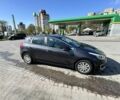 Сірий Кіа Сід, об'ємом двигуна 1.6 л та пробігом 106 тис. км за 13200 $, фото 1 на Automoto.ua