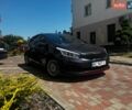 Серый Киа Сид, объемом двигателя 1.59 л и пробегом 96 тыс. км за 13300 $, фото 10 на Automoto.ua