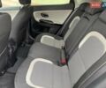 Серый Киа Сид, объемом двигателя 1.6 л и пробегом 107 тыс. км за 12800 $, фото 16 на Automoto.ua