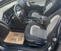 Сірий Кіа Сід, об'ємом двигуна 1.59 л та пробігом 55 тис. км за 15500 $, фото 3 на Automoto.ua