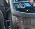 Серый Киа Сид, объемом двигателя 1.6 л и пробегом 141 тыс. км за 11999 $, фото 19 на Automoto.ua