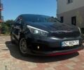 Серый Киа Сид, объемом двигателя 1.59 л и пробегом 96 тыс. км за 13300 $, фото 3 на Automoto.ua