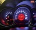 Серый Киа Сид, объемом двигателя 1.58 л и пробегом 84 тыс. км за 12500 $, фото 12 на Automoto.ua