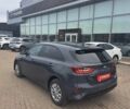 Сірий Кіа Сід, об'ємом двигуна 1.59 л та пробігом 30 тис. км за 13200 $, фото 9 на Automoto.ua