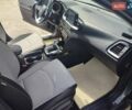 Серый Киа Сид, объемом двигателя 1.59 л и пробегом 60 тыс. км за 17800 $, фото 5 на Automoto.ua