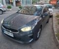 Сірий Кіа Сід, об'ємом двигуна 1.59 л та пробігом 79 тис. км за 16000 $, фото 1 на Automoto.ua