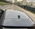 Серый Киа Сид, объемом двигателя 1.59 л и пробегом 98 тыс. км за 14000 $, фото 19 на Automoto.ua