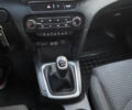 Серый Киа Сид, объемом двигателя 1.37 л и пробегом 83 тыс. км за 14400 $, фото 30 на Automoto.ua