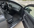 Серый Киа Сид, объемом двигателя 1.59 л и пробегом 98 тыс. км за 14000 $, фото 14 на Automoto.ua