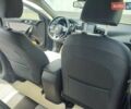 Серый Киа Сид, объемом двигателя 1.59 л и пробегом 60 тыс. км за 17800 $, фото 7 на Automoto.ua