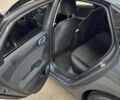 Серый Киа Сид, объемом двигателя 1.59 л и пробегом 98 тыс. км за 14000 $, фото 11 на Automoto.ua