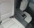 Серый Киа Сид, объемом двигателя 1.4 л и пробегом 56 тыс. км за 19700 $, фото 9 на Automoto.ua