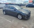 Сірий Кіа Сід, об'ємом двигуна 1.59 л та пробігом 60 тис. км за 17000 $, фото 1 на Automoto.ua
