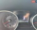 Серый Киа Сид, объемом двигателя 1.59 л и пробегом 60 тыс. км за 17800 $, фото 3 на Automoto.ua