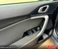 Серый Киа Сид, объемом двигателя 14 л и пробегом 75 тыс. км за 13999 $, фото 9 на Automoto.ua