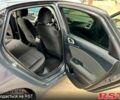 Серый Киа Сид, объемом двигателя 14 л и пробегом 75 тыс. км за 13999 $, фото 11 на Automoto.ua