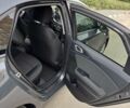Серый Киа Сид, объемом двигателя 1.59 л и пробегом 98 тыс. км за 14000 $, фото 13 на Automoto.ua