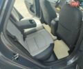 Серый Киа Сид, объемом двигателя 1.59 л и пробегом 60 тыс. км за 17800 $, фото 6 на Automoto.ua