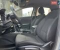 Серый Киа Сид, объемом двигателя 1.59 л и пробегом 72 тыс. км за 14990 $, фото 7 на Automoto.ua