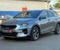 Сірий Кіа Сід, об'ємом двигуна 1.4 л та пробігом 27 тис. км за 19440 $, фото 1 на Automoto.ua