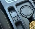 Сірий Кіа Сід, об'ємом двигуна 1.4 л та пробігом 27 тис. км за 19440 $, фото 21 на Automoto.ua