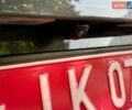 Серый Киа Сид, объемом двигателя 1.6 л и пробегом 205 тыс. км за 10500 $, фото 23 на Automoto.ua