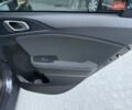 Серый Киа Сид, объемом двигателя 1.59 л и пробегом 17 тыс. км за 18999 $, фото 38 на Automoto.ua