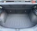 Серый Киа Сид, объемом двигателя 1.59 л и пробегом 17 тыс. км за 18999 $, фото 37 на Automoto.ua