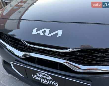 Серый Киа Сид, объемом двигателя 1.59 л и пробегом 17 тыс. км за 18999 $, фото 22 на Automoto.ua