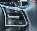 Серый Киа Сид, объемом двигателя 1.59 л и пробегом 17 тыс. км за 18999 $, фото 55 на Automoto.ua