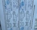 Серый Киа Сид, объемом двигателя 1.59 л и пробегом 17 тыс. км за 18999 $, фото 65 на Automoto.ua