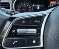Серый Киа Сид, объемом двигателя 1.59 л и пробегом 17 тыс. км за 18999 $, фото 56 на Automoto.ua