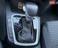 Серый Киа Сид, объемом двигателя 1.59 л и пробегом 17 тыс. км за 18999 $, фото 62 на Automoto.ua