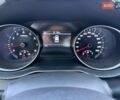Серый Киа Сид, объемом двигателя 1.59 л и пробегом 17 тыс. км за 18999 $, фото 57 на Automoto.ua