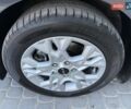 Серый Киа Сид, объемом двигателя 1.59 л и пробегом 17 тыс. км за 18999 $, фото 32 на Automoto.ua