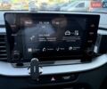 Серый Киа Сид, объемом двигателя 1.59 л и пробегом 17 тыс. км за 18999 $, фото 60 на Automoto.ua