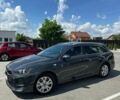 Серый Киа Сид, объемом двигателя 1.59 л и пробегом 15 тыс. км за 18700 $, фото 1 на Automoto.ua