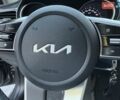Серый Киа Сид, объемом двигателя 1.59 л и пробегом 17 тыс. км за 18999 $, фото 54 на Automoto.ua