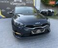 Серый Киа Сид, объемом двигателя 1.59 л и пробегом 17 тыс. км за 18999 $, фото 7 на Automoto.ua
